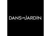 Dans un Jardin Inc. Dans un Jardin Inc.